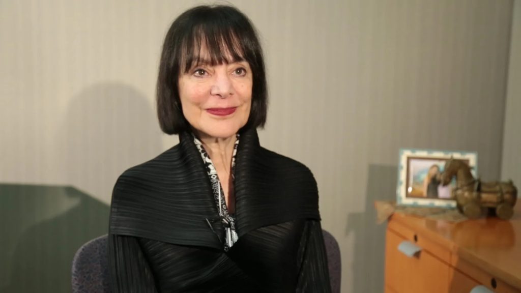 carol dweck mindset